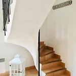 Bastide Saint Vincent Le Grau-dʼAgde