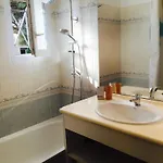 Bastide Saint Vincent * Le Grau-dʼAgde