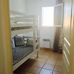 בית נופש Bastide Saint Vincent *