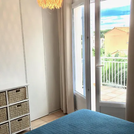 Holiday home Bastide Saint Vincent