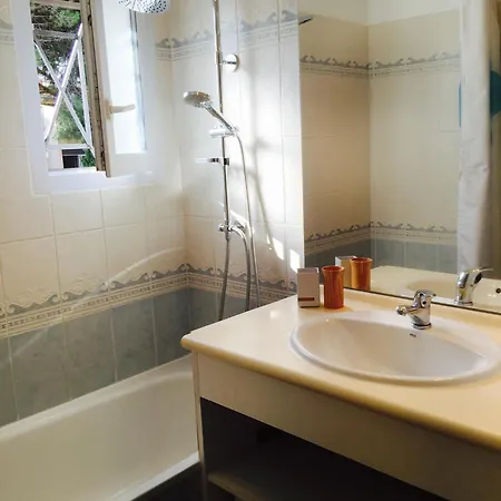 Bastide Saint Vincent * Le Grau-dʼAgde