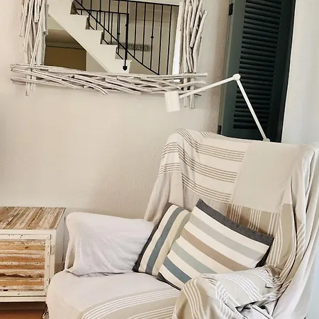 Bastide Saint Vincent Holiday home *