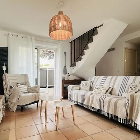Bastide Saint Vincent Holiday home *