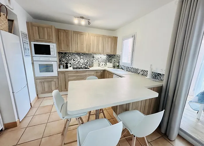 Bastide Saint Vincent *